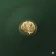 KPSSMatik-2026 icon