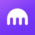 Kraken: Buy Stocks & Crypto