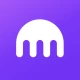 Kraken: Buy Stocks & Crypto