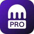 Kraken Pro: Crypto Handelen
