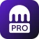Kraken Pro: Crypto Handelen icon