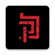 Krav Maga Pro icon
