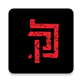 Krav Maga Pro