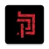 Krav Maga Pro icon