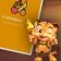FruitGrabberr icon