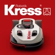 Kress Mission icon