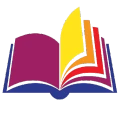 Kitap Oku Türkçe
