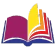 Kitap Oku Türkçe icon