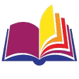 Leer Libros - eLibro Español icon
