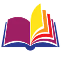 Leer Libros - eLibro Español