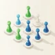 Triângulos (jogo)