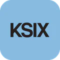 KSIX Pro