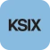 KSIX Pro icon