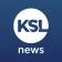 KSL.com News Utah icon