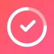 Habit Tracker: Daily Routine icon