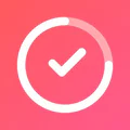 Habit Tracker: Daily Routine
