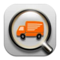 MY宅配便 - 荷物配達追跡公式アプリ (日本郵便など)