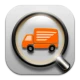 MY宅配便 - 荷物配達追跡公式アプリ (日本郵便など)