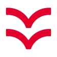 Bkmkitap icon