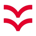 Bkmkitap