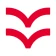Bkmkitap icon