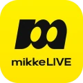 mikke LIVE ミッケライブ-ライブ配信・生配信