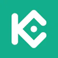 KuCoin: Bitcoin & Kripto Alın