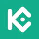 KuCoin: Bitcoin & Kripto Alın