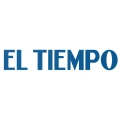 Periódico EL TIEMPO - Noticias
