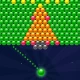 Bubble Shooter: Magic Snail