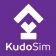 Kudo eSIM icon