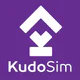 Kudo eSIM