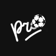 Football Pro – Treine 24/7 icon