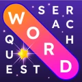 Word Search Quest