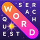 Word Search Quest