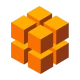 Ps2 64bit Plugins arm64