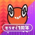 SV バトルメモリーズ - バトメモで構築とダメージ計算