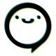 Mesej Je: de Chat Empresarial