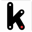 Kutxabank icon
