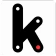Kutxabank icon
