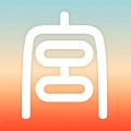 終活-宮-KUU シニアライフ情報が満載の終活ニュースアプリ