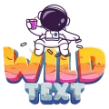 Wild Text