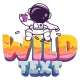 Wild Text