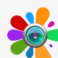 Photo Studio: pictures editor!