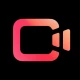 KwaiCut(クワイカット)– 動画編集ツール