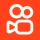 Kwai - Ver Vídeos Bacanas icon