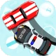 Police Pursuit