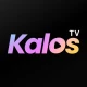 Kalos TV-Short Dramas & Reels