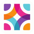 Kydemy: Alumnos y Academias