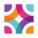 Kydemy: Alumnos y Academias icon
